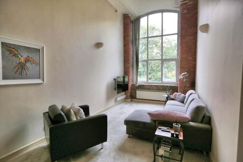 undefined, Clarence Mill, Bollington
