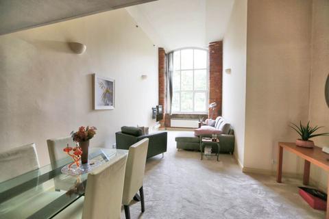 undefined, Clarence Mill, Bollington
