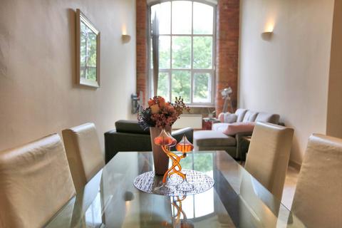 undefined, Clarence Mill, Bollington