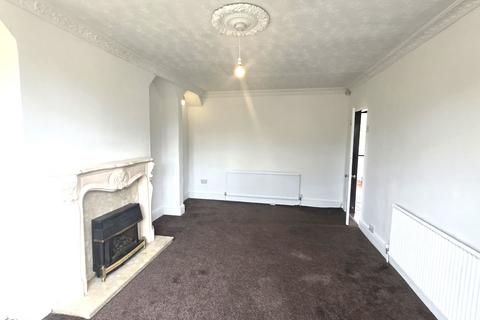 3 bedroom semi-detached house to rent, Nottingham NG8
