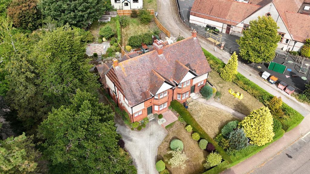 Dji 20250821160501 0440 d.jpg