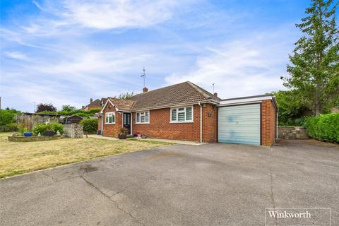 undefined, Micklands Road, Caversham, Reading, Berkshire, RG4