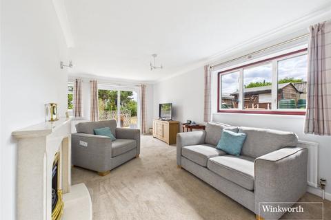 undefined, Micklands Road, Caversham, Reading, Berkshire, RG4