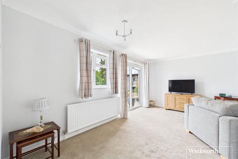 undefined, Micklands Road, Caversham, Reading, Berkshire, RG4
