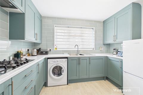 undefined, Micklands Road, Caversham, Reading, Berkshire, RG4