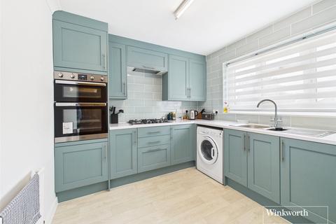 undefined, Micklands Road, Caversham, Reading, Berkshire, RG4