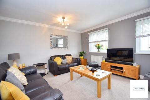 undefined, Havana Court, Eastbourne BN23