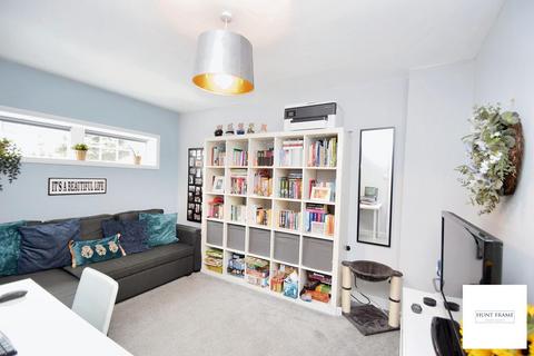 undefined, Havana Court, Eastbourne BN23