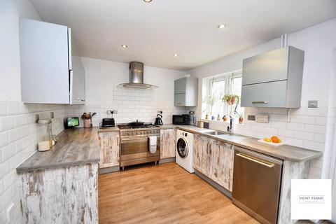 undefined, Havana Court, Eastbourne BN23