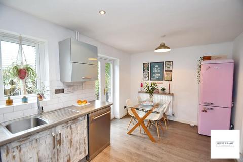 undefined, Havana Court, Eastbourne BN23