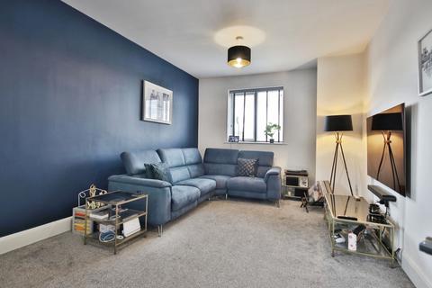 undefined, Diversity Drive, Kingswood, Hull, HU7 3LG