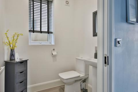 undefined, Diversity Drive, Kingswood, Hull, HU7 3LG