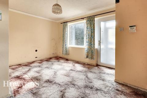 undefined, Harebell Way, Carlton Colville