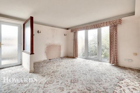 undefined, Harebell Way, Carlton Colville