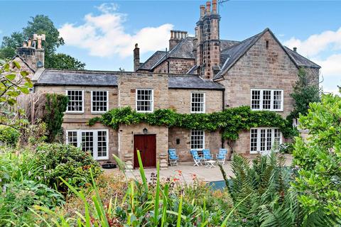 undefined, Ripley, Harrogate, North Yorkshire, HG3