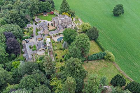 undefined, Ripley, Harrogate, North Yorkshire, HG3