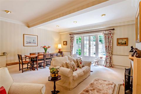 undefined, Ripley, Harrogate, North Yorkshire, HG3