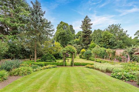 undefined, Ripley, Harrogate, North Yorkshire, HG3