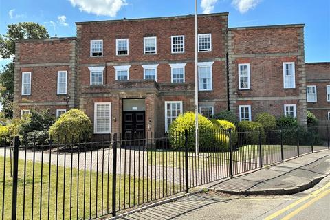 undefined, Bishops Place, Balderton Gate, Newark