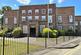 Bishops Place, Balderton Gate, Newark
