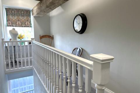 undefined, Bishops Place, Balderton Gate, Newark