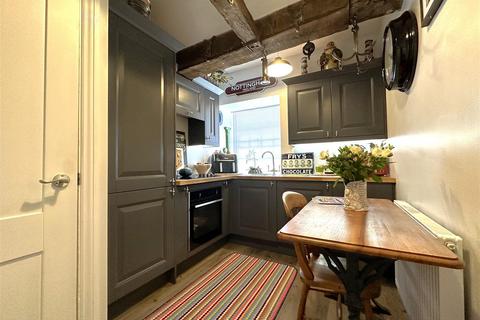undefined, Bishops Place, Balderton Gate, Newark