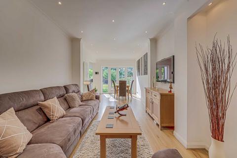 undefined, Eastwood Road North, Leigh-on-sea, SS9