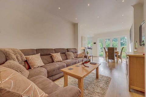 undefined, Eastwood Road North, Leigh-on-sea, SS9