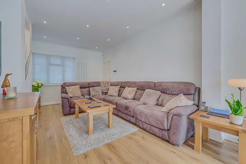undefined, Eastwood Road North, Leigh-on-sea, SS9