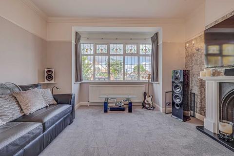 undefined, Eastwood Road North, Leigh-on-sea, SS9