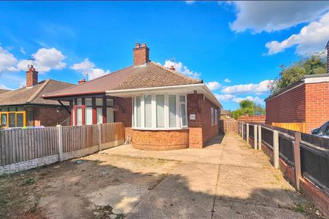 undefined, Western Road, Gorleston