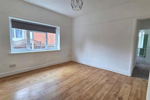 undefined, Western Road, Gorleston