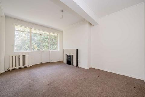 2 bedroom flat for sale, Maida Vale, Maida Vale W9