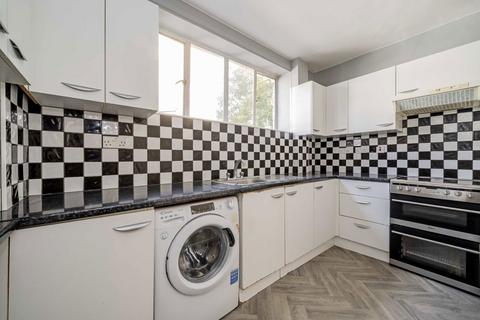 2 bedroom flat for sale, Maida Vale, Maida Vale W9