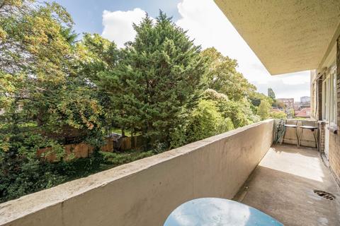 2 bedroom flat for sale, Maida Vale, Maida Vale W9