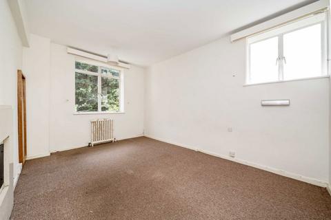 2 bedroom flat for sale, Maida Vale, Maida Vale W9