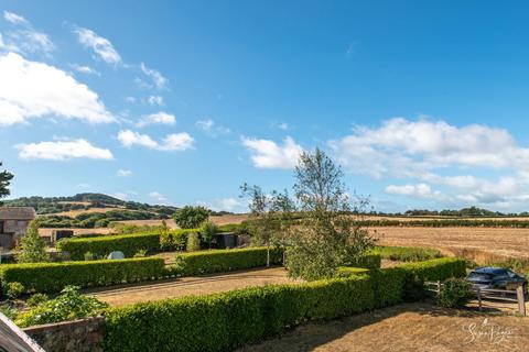 undefined, 8 Great Appleford Barns, Appleford Lane, Godshill