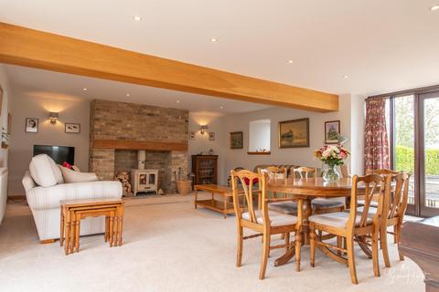 undefined, 8 Great Appleford Barns, Appleford Lane, Godshill