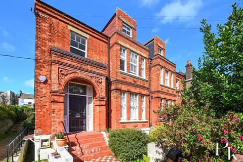 Florence Road, Brighton BN1