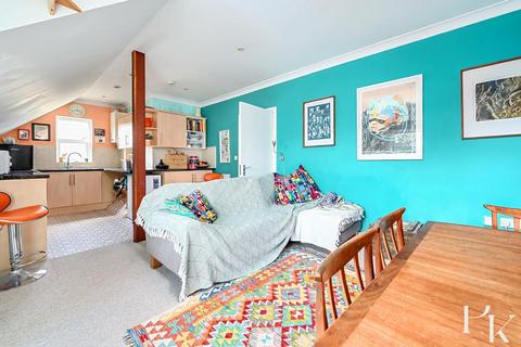 2 bedroom flat for sale, Florence Road, Brighton BN1