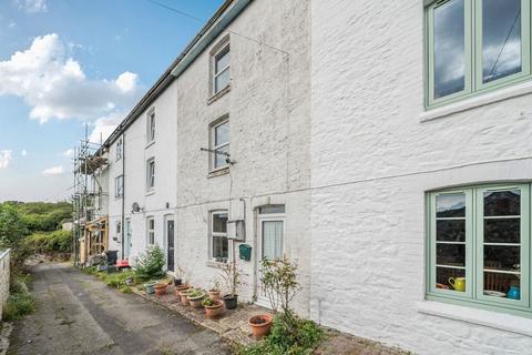 undefined, Rush Park Terrace, Gunnislake PL18