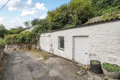 undefined, Rush Park Terrace, Gunnislake PL18