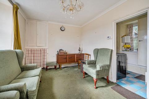 undefined, Rush Park Terrace, Gunnislake PL18