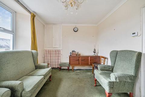 undefined, Rush Park Terrace, Gunnislake PL18