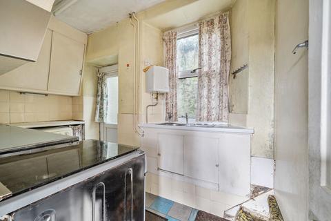 undefined, Rush Park Terrace, Gunnislake PL18