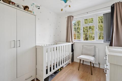 25 Martindale, Iver, SL0 0HY