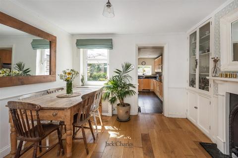 3 bedroom semi-detached house for sale, Ashes Lane, Hadlow, Tonbridge