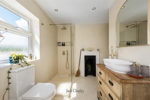 undefined, Ashes Lane, Hadlow, Tonbridge