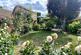 Ashes Lane, Hadlow, Tonbridge photo 5