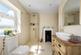 Ashes Lane, Hadlow, Tonbridge photo 4